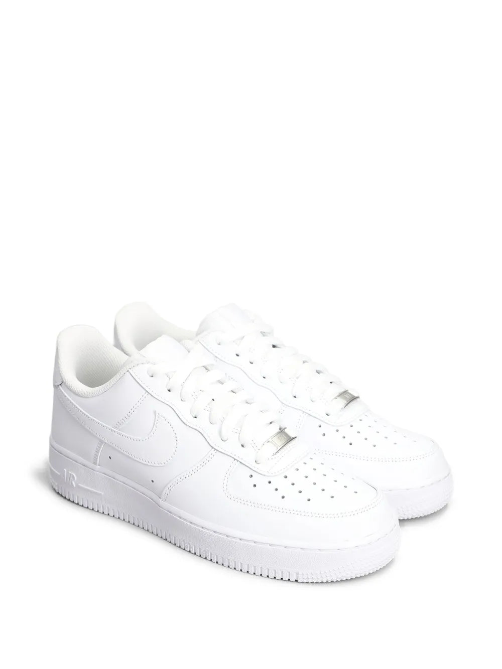 NIKE AIR FORCE 1 '07 SNEAKERS