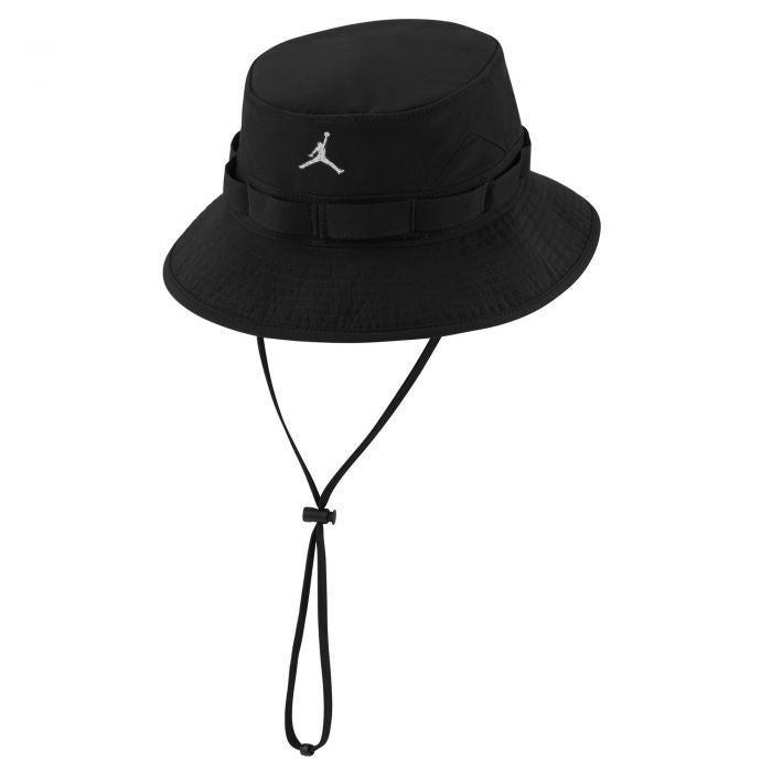 Jordan apex bucket hat